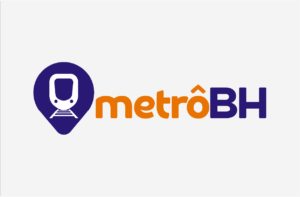 Metro BH