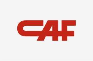 CAF