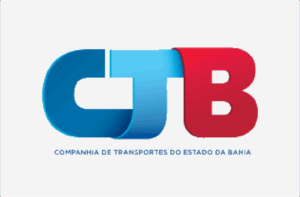 CTB