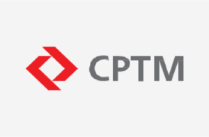 CPTM