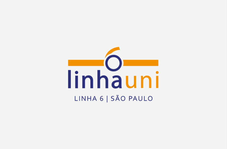 Linha uni