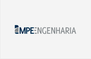 MPE Engenharia