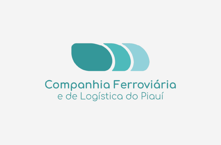 Campanhia Ferroviária