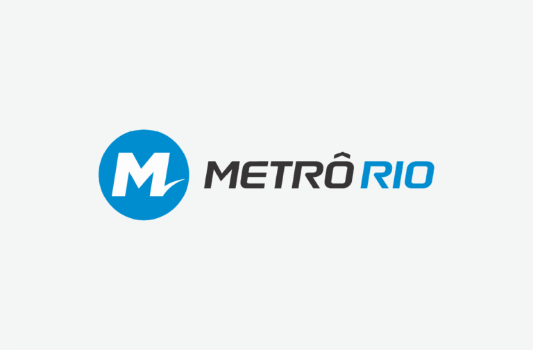 Metro rio