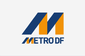 Metro DF