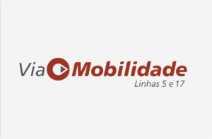 Mobilidade