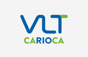 VLT carioca