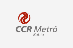 CCr Metro