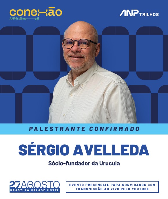 Sergio avelleda