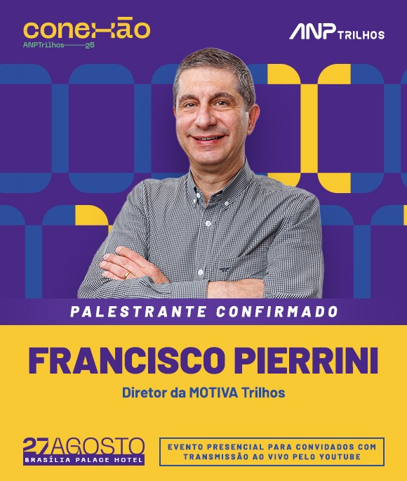 Francisco pierrini