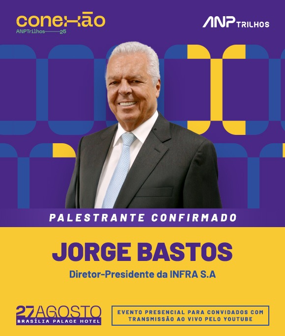 Jorge bastos