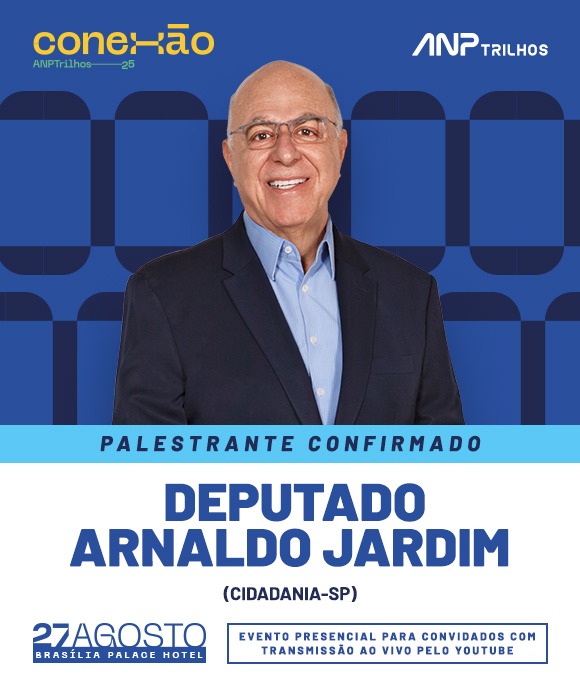 Arnaldo Jardim