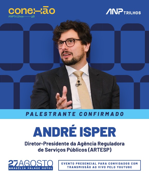 André Isper