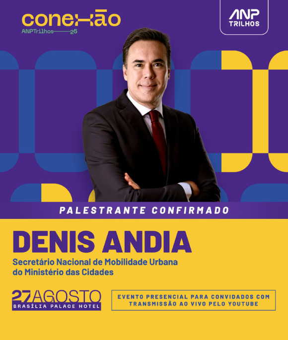 Denis Andia