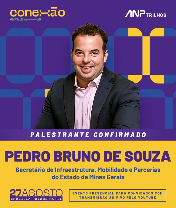 Pedro Bruno de souza