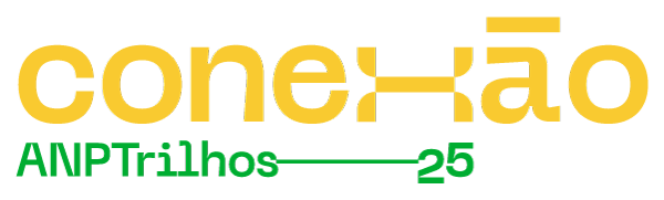 logo-atualizado-oficial