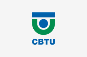 CBTU