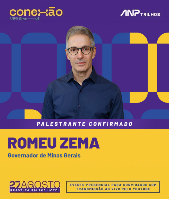 Romeu-Zena