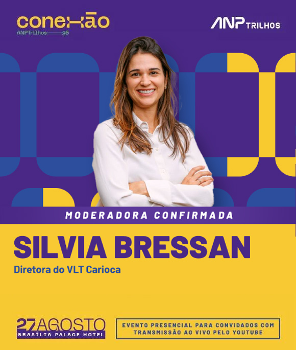 Silvia-Bressan