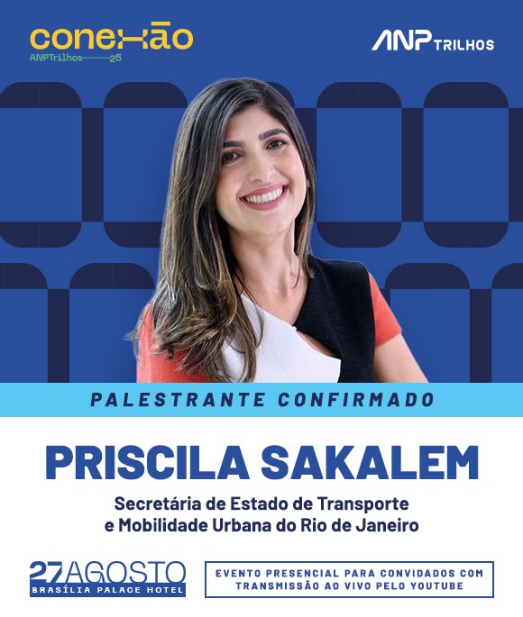 Priscila Sakalem