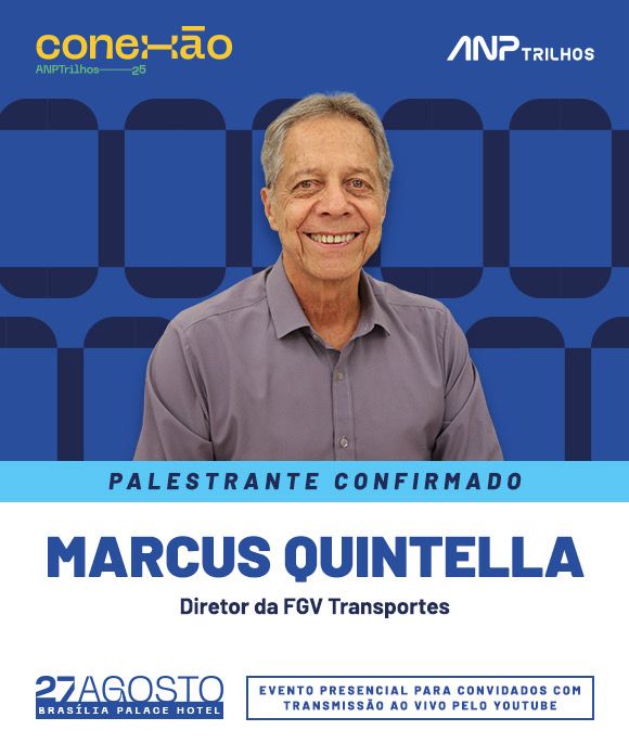 Marcus Quintella