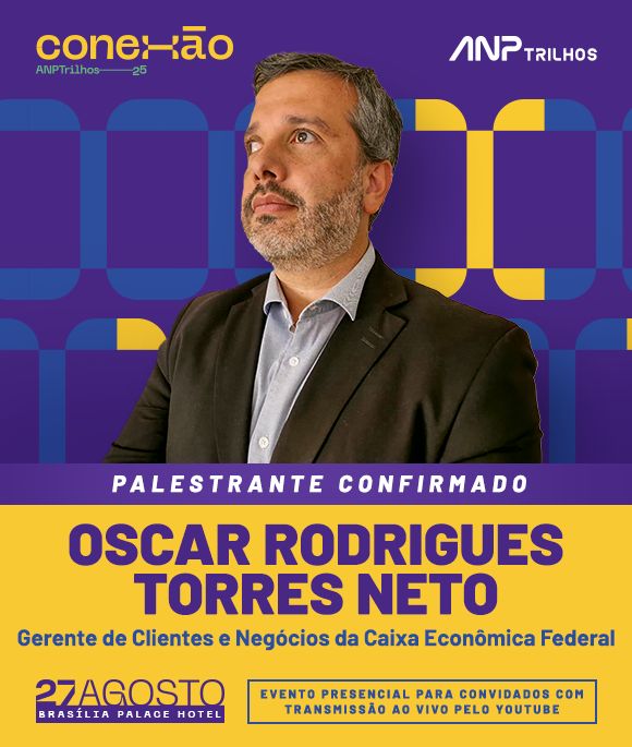 Oscar Rodrigues