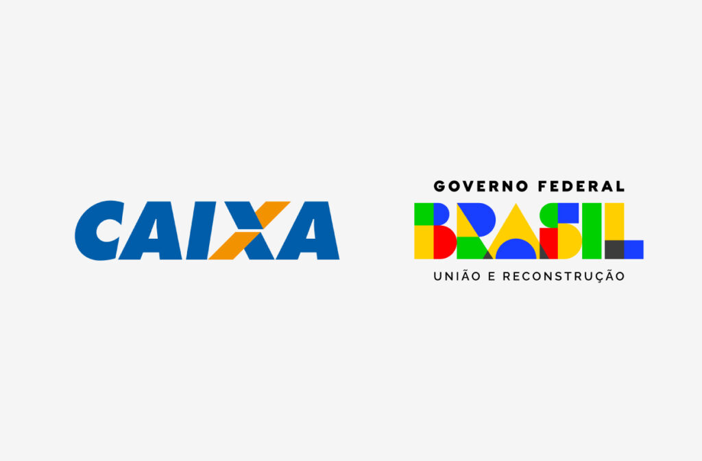 caixa+governo-federal