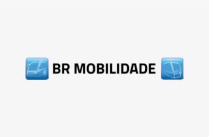 BR-MOBILIDADE