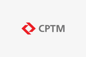 CPTM_Logotipo