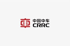 Logotipo_CRRC