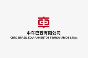LOGOTIPO_CRRC_BRASIL
