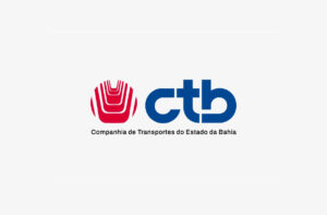 CTB_LOGOTIPO