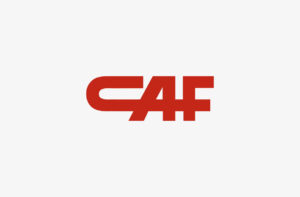 Logotipo_caf