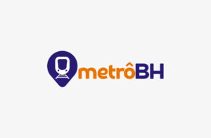 Logotipo_metroBH