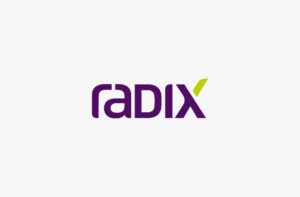 RADIX
