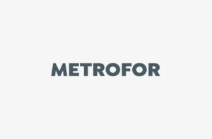metrofor