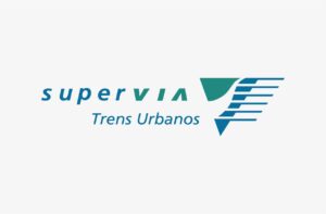 _logotipo super-via