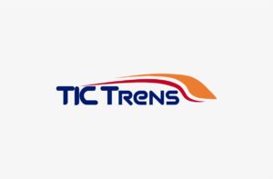 tic-trens