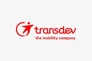 transdev