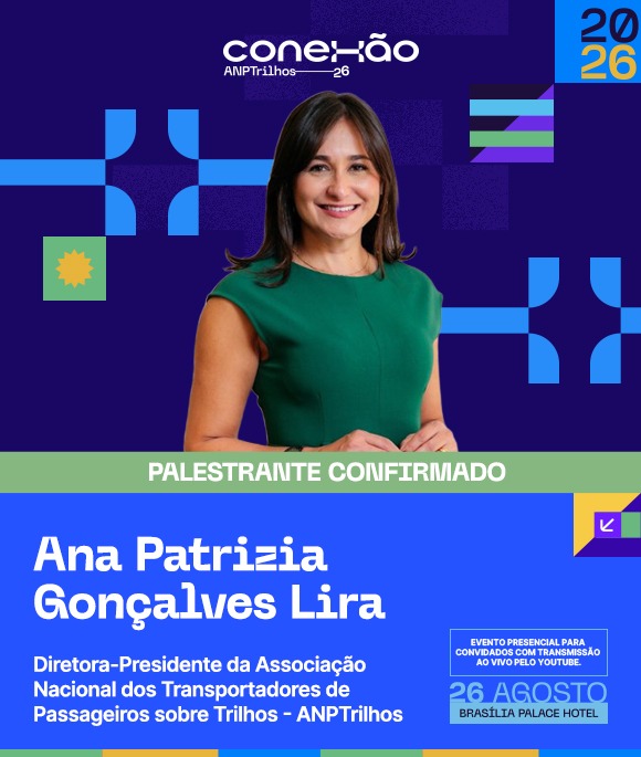 Ana Patrizia