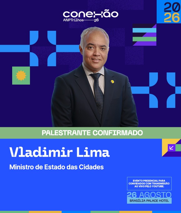 Vladimir Lima