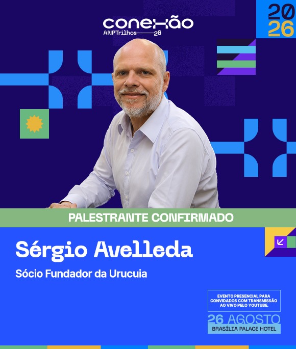 Sérgio Avelleda