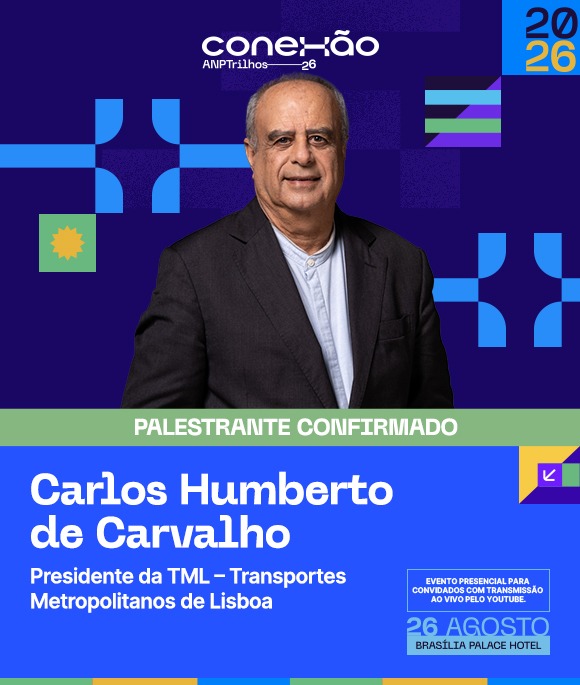 Carlos Humberto