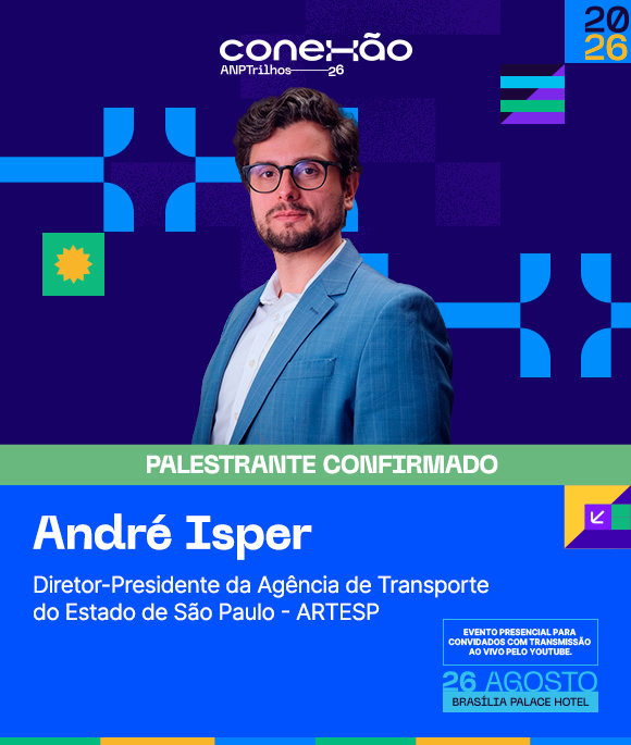 André-Insper