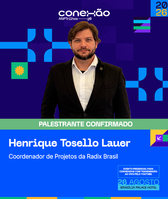 Henrique-Tosello-Lauer