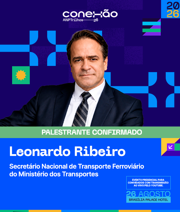 Leonardo-Ribeiro