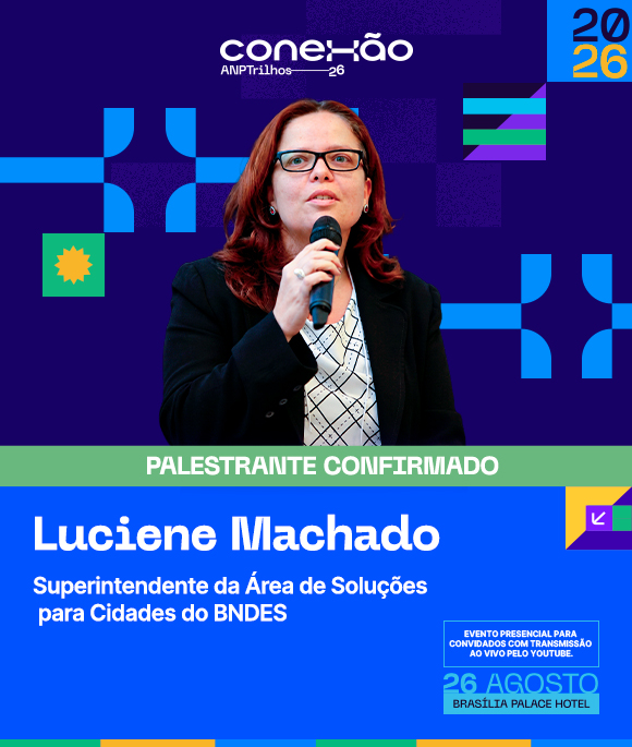 Luciene-Machado