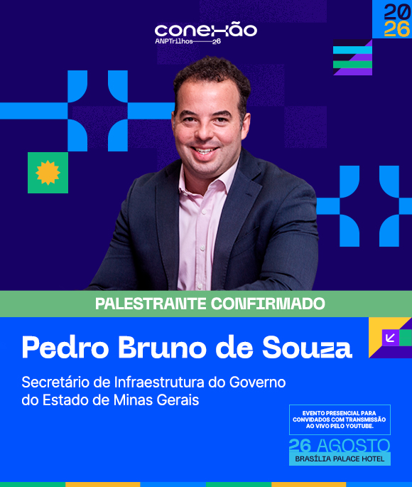 Pedro-Bruno