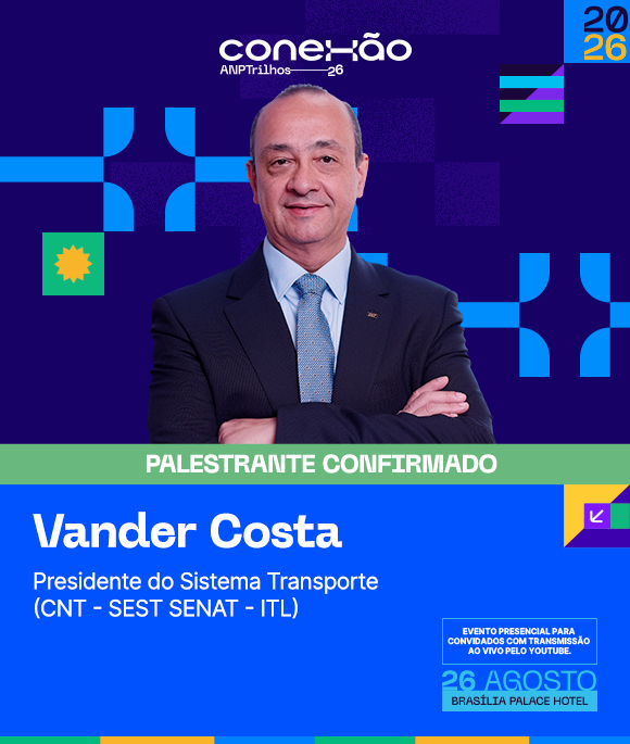 Vader-Costa