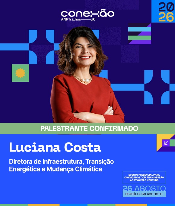 Luciana Costa